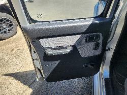View Nissan Navara 2013 4 Door Utility