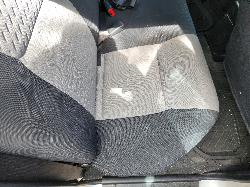 View Nissan Navara 2013 4 Door Utility