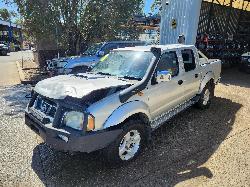 View Auto part Air Cleaner/Box Nissan Navara 2013