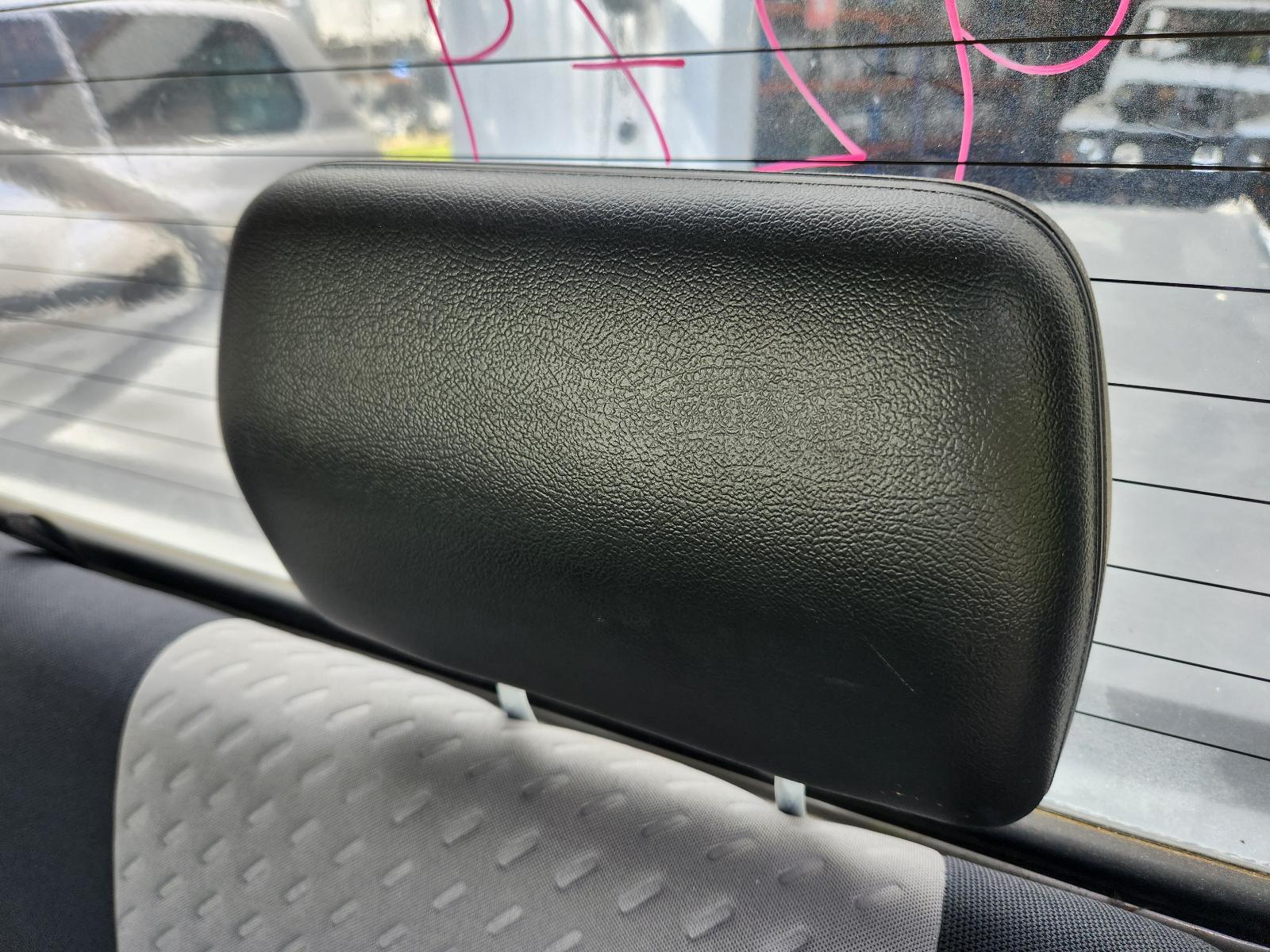 Nissan Navara 2013 4 Door Utility View Nissan Navara 2013 4 Door Utility