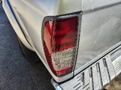 View Nissan Navara 2013 4 Door Utility
