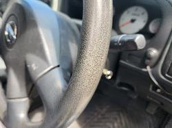 View Nissan Navara 2013 4 Door Utility