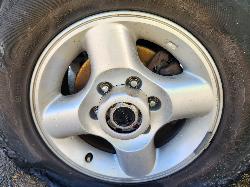 View Nissan Navara 2013 4 Door Utility