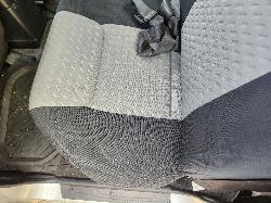 View Nissan Navara 2013 4 Door Utility