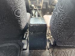 View Nissan Navara 2013 4 Door Utility