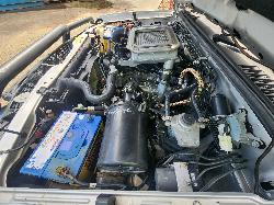 View Nissan Navara 2013 4 Door Utility