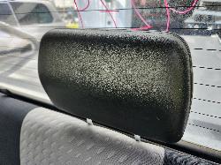 View Nissan Navara 2013 4 Door Utility