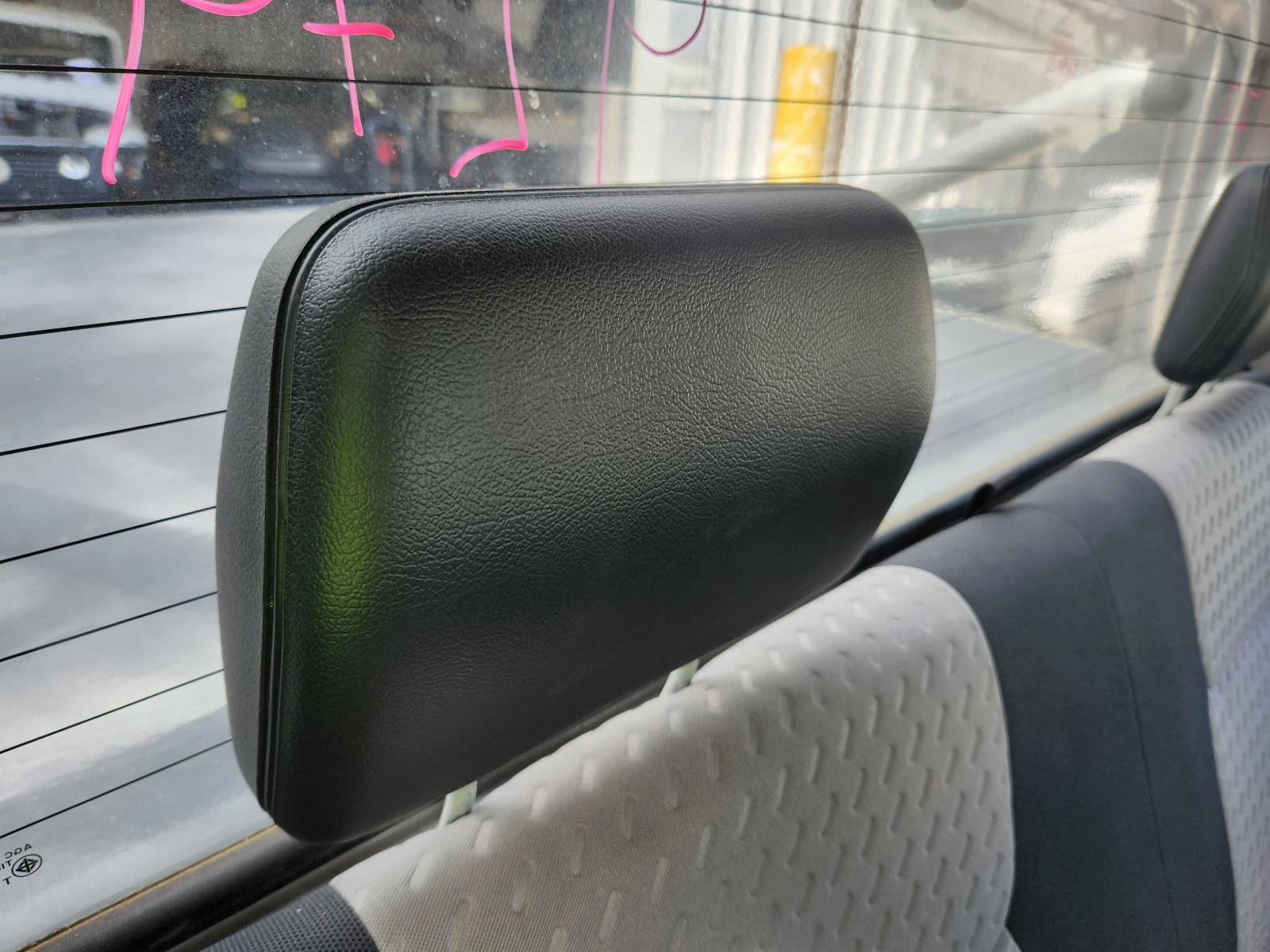 Nissan Navara 2013 4 Door Utility View Nissan Navara 2013 4 Door Utility
