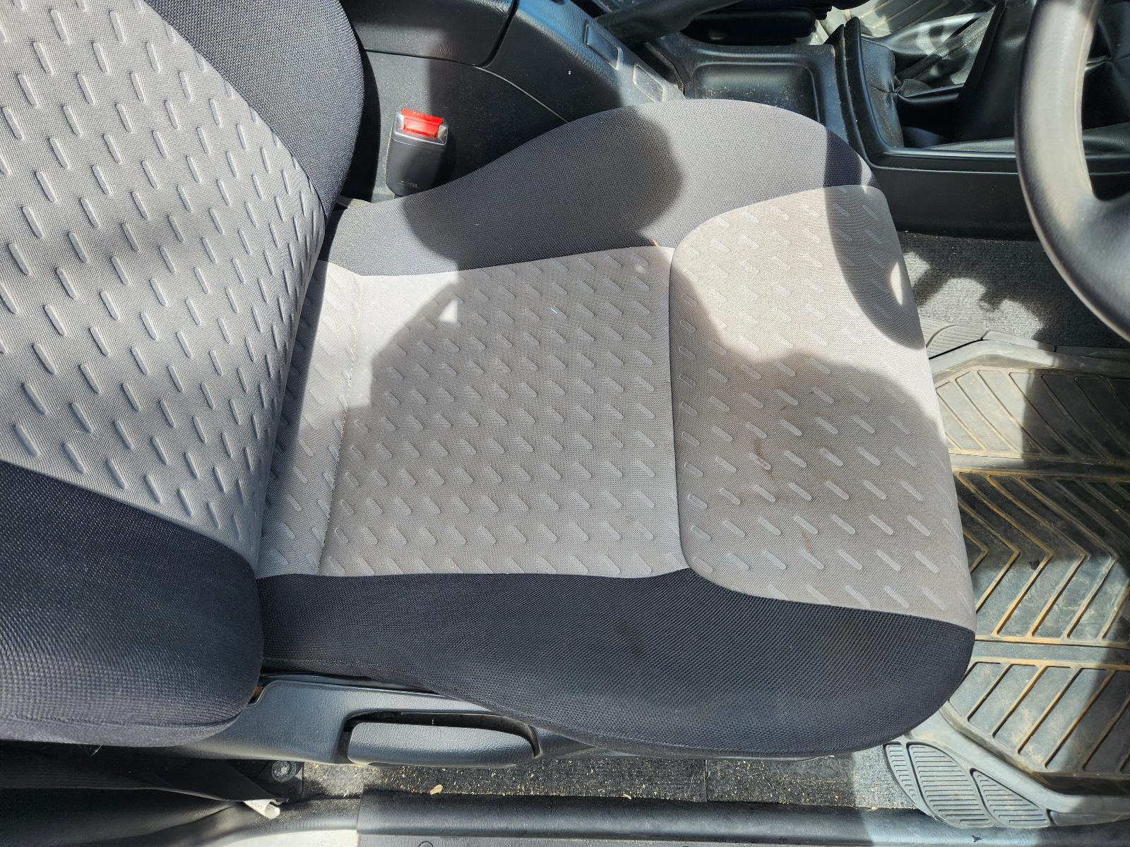 Nissan Navara 2013 4 Door Utility View Nissan Navara 2013 4 Door Utility