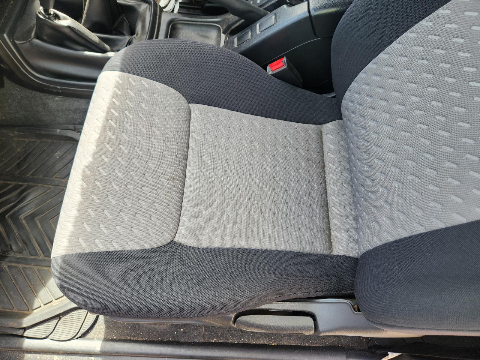 Nissan Navara 2013 4 Door Utility View Nissan Navara 2013 4 Door Utility