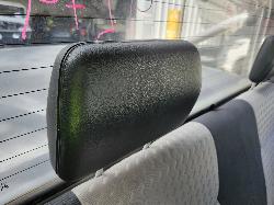 View Nissan Navara 2013 4 Door Utility
