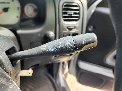 View Nissan Navara 2013 4 Door Utility