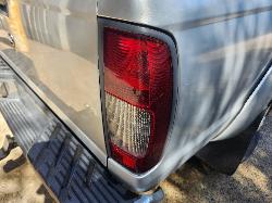 View Nissan Navara 2013 4 Door Utility