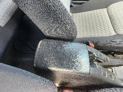 View Nissan Navara 2013 4 Door Utility