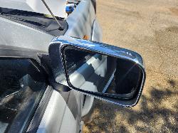 View Nissan Navara 2013 4 Door Utility