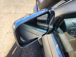 View Nissan Navara 2013 4 Door Utility