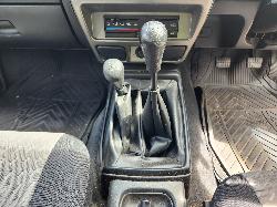 View Nissan Navara 2013 4 Door Utility