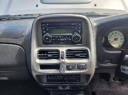 View Nissan Navara 2013 4 Door Utility