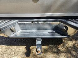 View Nissan Navara 2013 4 Door Utility