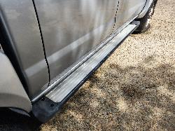 View Nissan Navara 2013 4 Door Utility