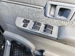 View Toyota Landcruiser 2012 4 Door Pickup