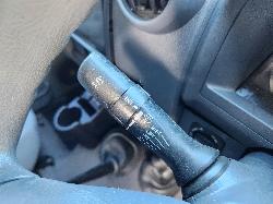 View Toyota Landcruiser 2012 4 Door Pickup