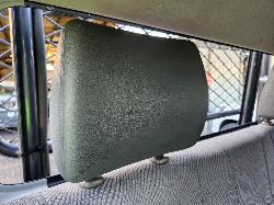 View Toyota Landcruiser 2012 4 Door Pickup
