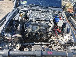 View Toyota Landcruiser 2012 4 Door Pickup