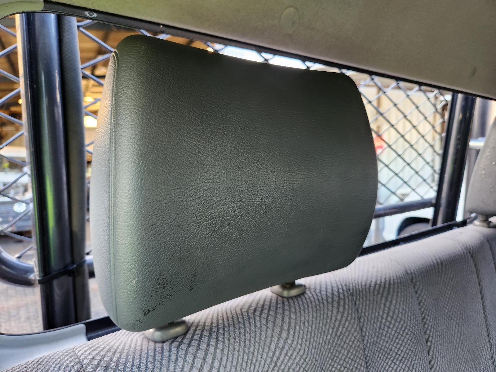 View Toyota Landcruiser 2012 4 Door Pickup
