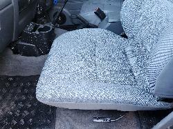 View Toyota Landcruiser 2012 4 Door Pickup