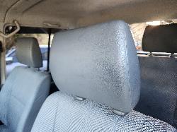 View Toyota Landcruiser 2012 4 Door Pickup
