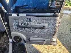 View Toyota Landcruiser 2012 4 Door Pickup