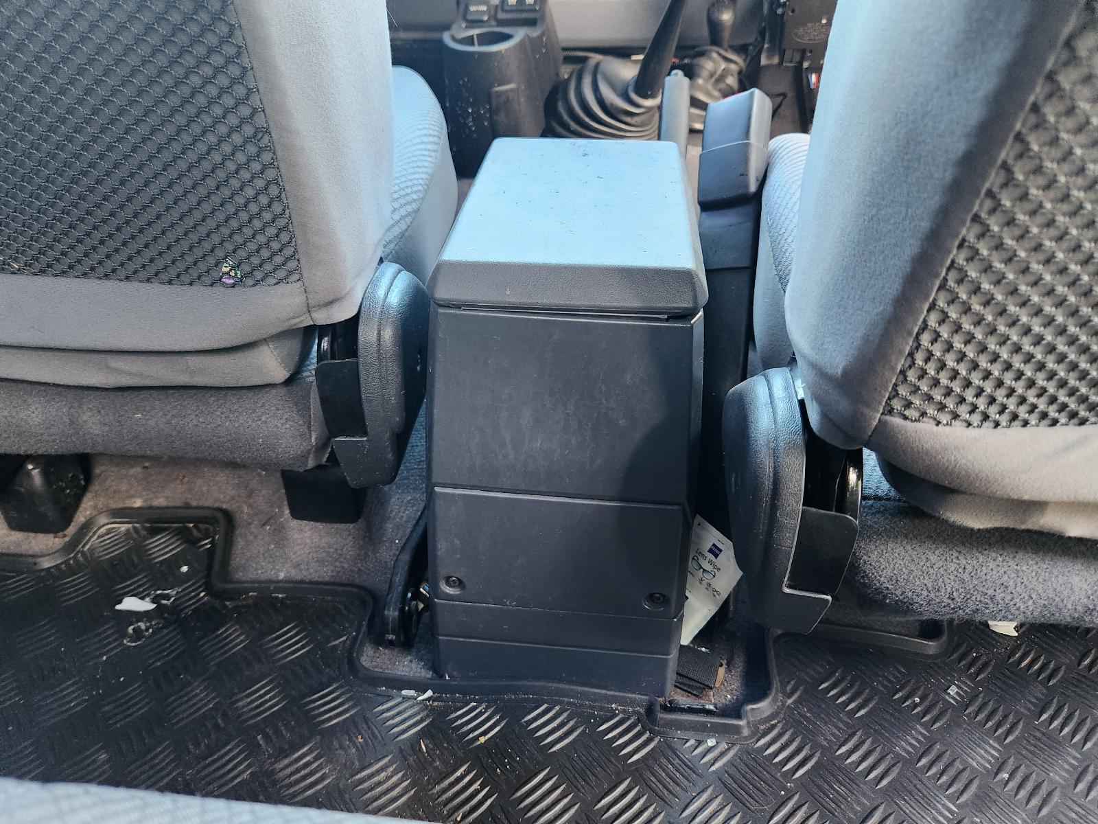 View Toyota Landcruiser 2012 4 Door Pickup