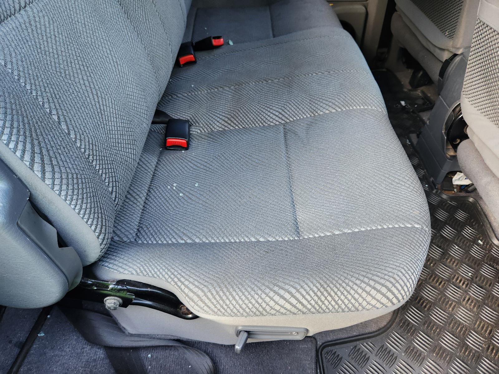 View Toyota Landcruiser 2012 4 Door Pickup