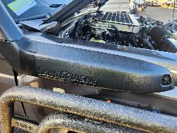 View Toyota Landcruiser 2012 4 Door Pickup