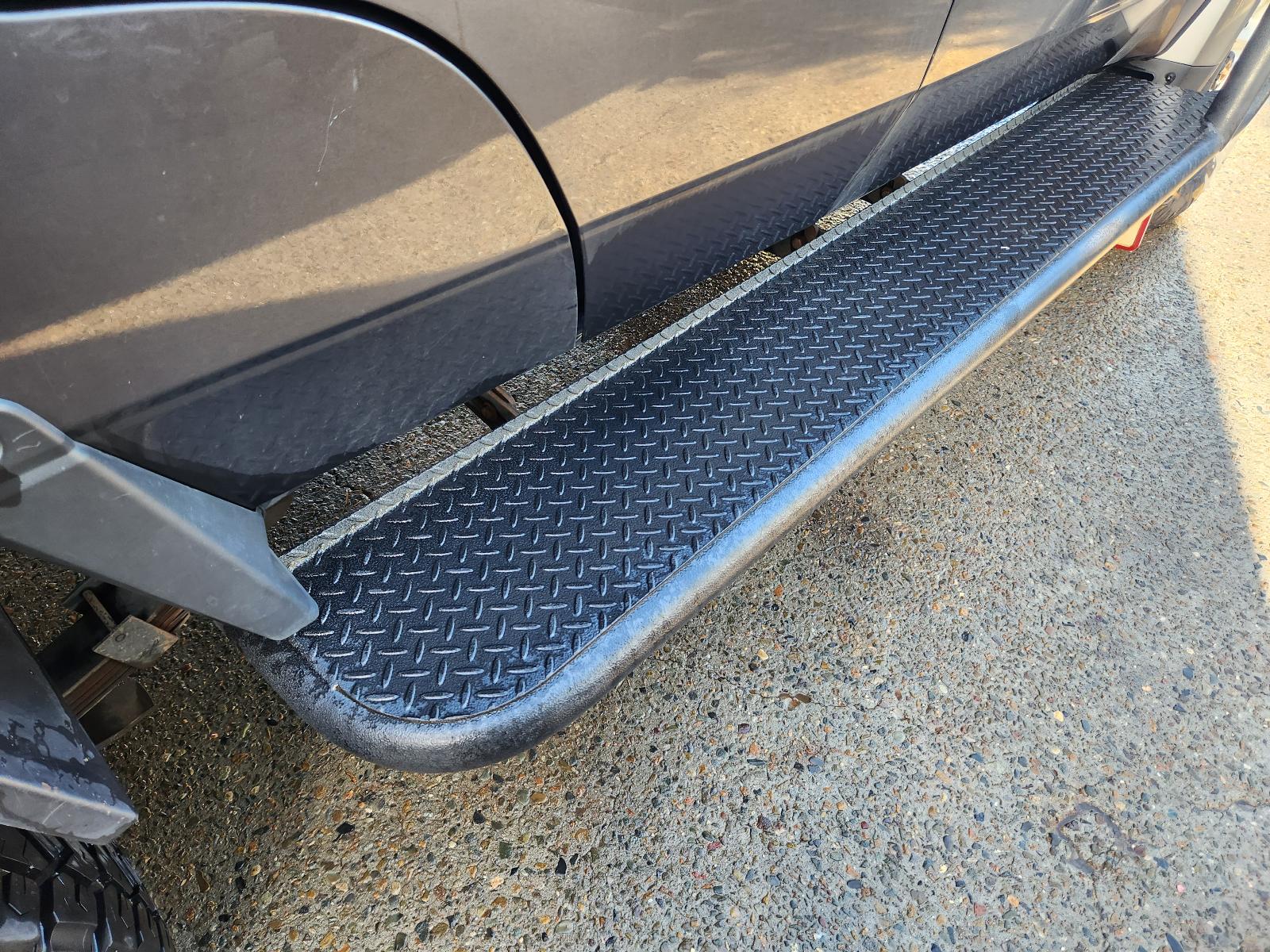 View Toyota Landcruiser 2012 4 Door Pickup