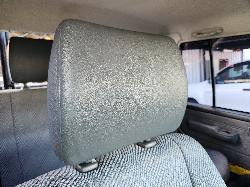 View Toyota Landcruiser 2012 4 Door Pickup