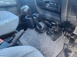 View Toyota Landcruiser 2012 4 Door Pickup