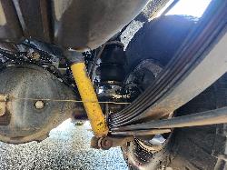 View Toyota Landcruiser 2012 4 Door Pickup