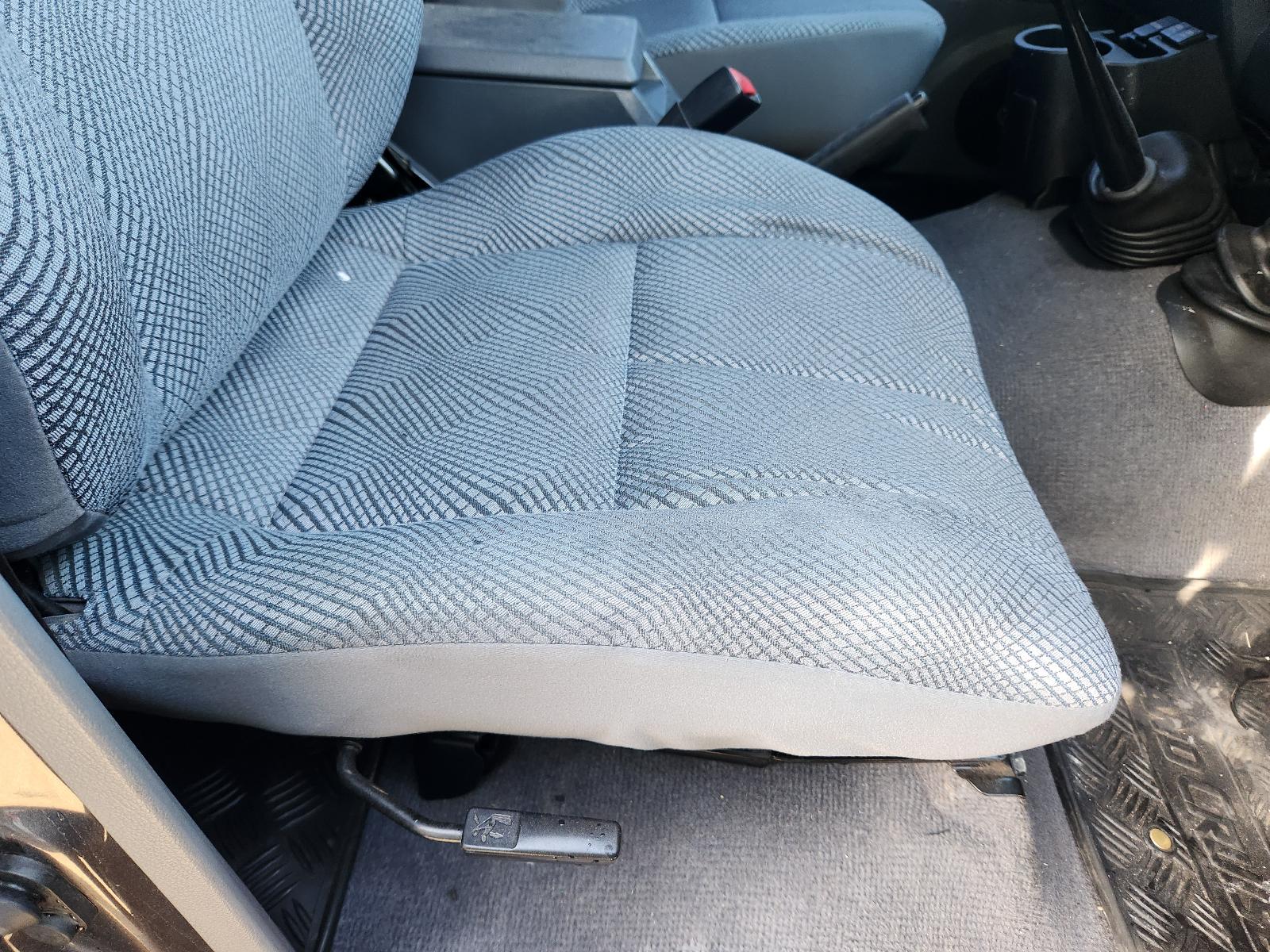 View Toyota Landcruiser 2012 4 Door Pickup