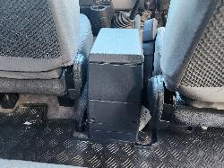 View Toyota Landcruiser 2012 4 Door Pickup