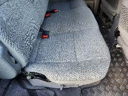 View Toyota Landcruiser 2012 4 Door Pickup