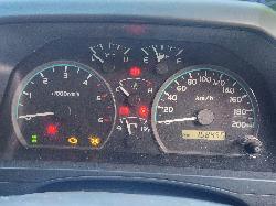 View Toyota Landcruiser 2012 4 Door Pickup