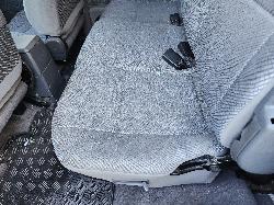 View Toyota Landcruiser 2012 4 Door Pickup