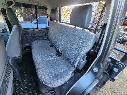 View Toyota Landcruiser 2012 4 Door Pickup