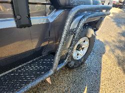 View Toyota Landcruiser 2012 4 Door Pickup