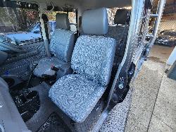 View Toyota Landcruiser 2012 4 Door Pickup