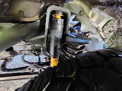 View Toyota Landcruiser 2012 4 Door Pickup
