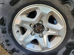 View Toyota Landcruiser 2012 4 Door Pickup