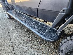View Toyota Landcruiser 2012 4 Door Pickup